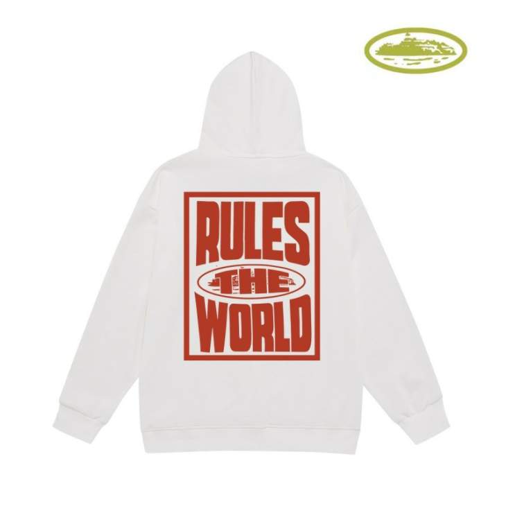 Corteiz Hoodies _SKUCorteizS-2XLastxC20952357